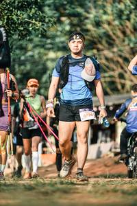 BIB: 
                            <button type="button" onclick="openModal(25960638)" class="btn btn-primary btn-sm float-right btn-popup" data-toggle="modal" data-target=".modal-high-quality">
                        <i class="fas fa-shopping-cart"></i> Add to Cart
                    </button>
                                            <button type="button" onclick="isThisMe(25960638, true)" class="btn btn-success btn-sm float-right btn-popup btn-isme hidden" data-toggle="tooltip" data-placement="bottom" title="นี่คือรูปของคุณใช่ไหม คลิกที่นี่เพื่อเอาเข้าอัลบั้ม">
                        <i class="fas fa-plus"></i> Add to album
                    </button>
                    <button type="button" onclick="isThisMe(25960638, false)" class="btn btn-warning btn-sm float-right btn-popup btn-isnotme hidden">
                        <i class="fas fa-ban"></i> Remove from album
                    </button>